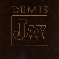 Demis Roussos, 45 tours, Jay