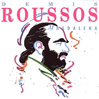 Demis Roussos, 45 tours, Magdalena