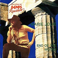 Demis Roussos, 45 tours, Marie Jolie