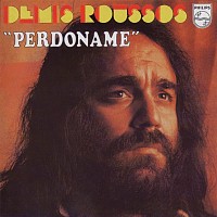Demis Roussos, 45 tours, Perdoname