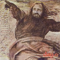 Demis Roussos, 45 tours, Day-o