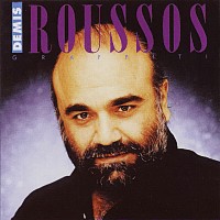 Demis Roussos, 45 tours, Graffiti