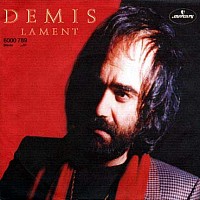 Demis Roussos, 45 tours, Lament