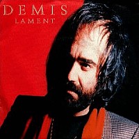 Demis Roussos, 45 tours, Lament