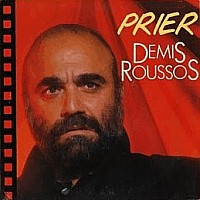 Demis Roussos, 45 tours, Prier