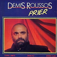 Demis Roussos, 45 tours, Prier